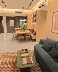 Canberra Road (D27), Condominium #480356911